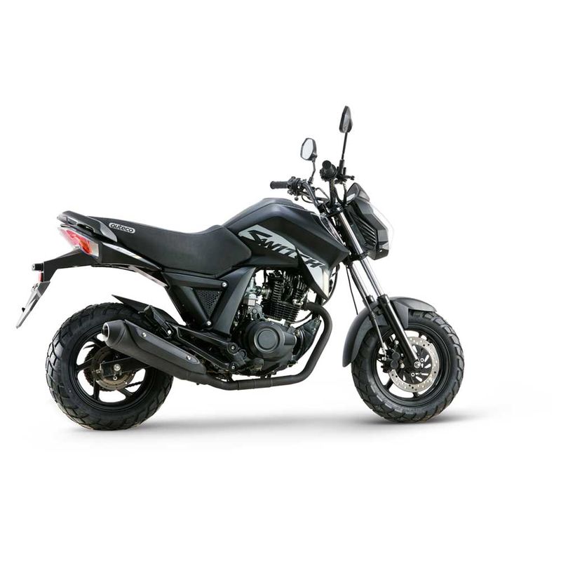 moto_victory_switc125_negro_2025_foto05.jpg