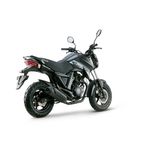 moto_victory_switc125_negro_2025_foto07.jpg