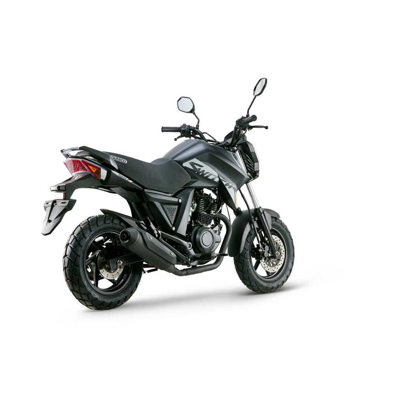 moto_victory_switc125_negro_2025_foto07.jpg