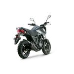 moto_victory_switc125_negro_2025_foto08.jpg