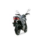 moto_victory_switc125_negro_2025_foto09.jpg