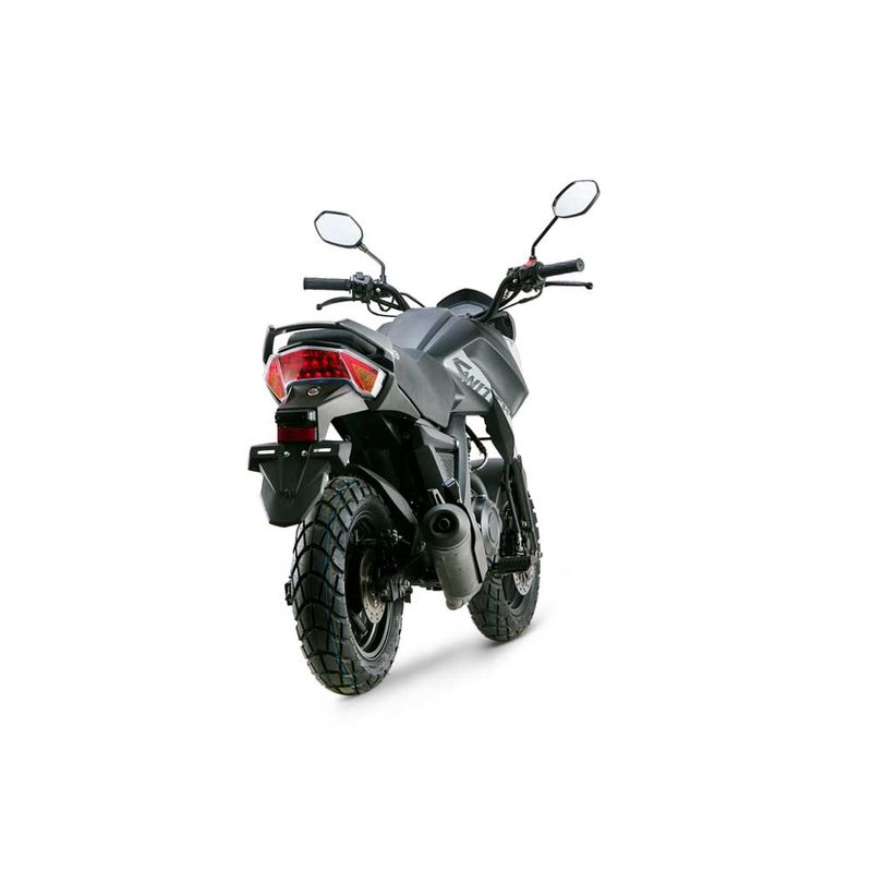 moto_victory_switc125_negro_2025_foto09.jpg