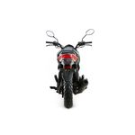 moto_victory_switc125_negro_2025_foto10.jpg