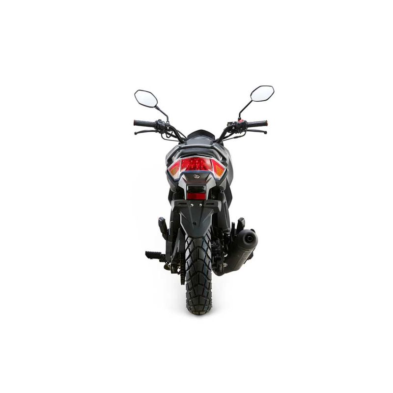 moto_victory_switc125_negro_2025_foto10.jpg