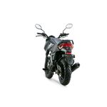 moto_victory_switc125_negro_2025_foto11.jpg