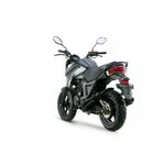 moto_victory_switc125_negro_2025_foto12.jpg