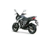 moto_victory_switc125_negro_2025_foto13.jpg