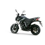 moto_victory_switc125_negro_2025_foto14.jpg