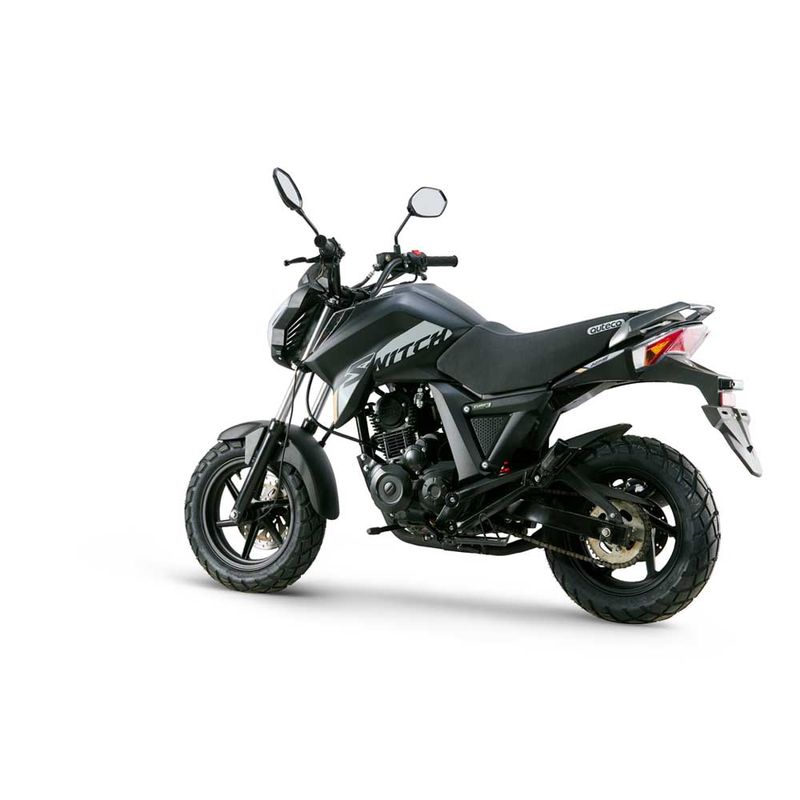 moto_victory_switc125_negro_2025_foto14.jpg