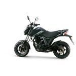 moto_victory_switc125_negro_2025_foto15.jpg