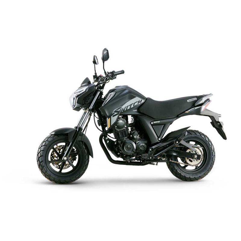 moto_victory_switc125_negro_2025_foto17.jpg