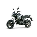 moto_victory_switc125_negro_2025_foto18.jpg