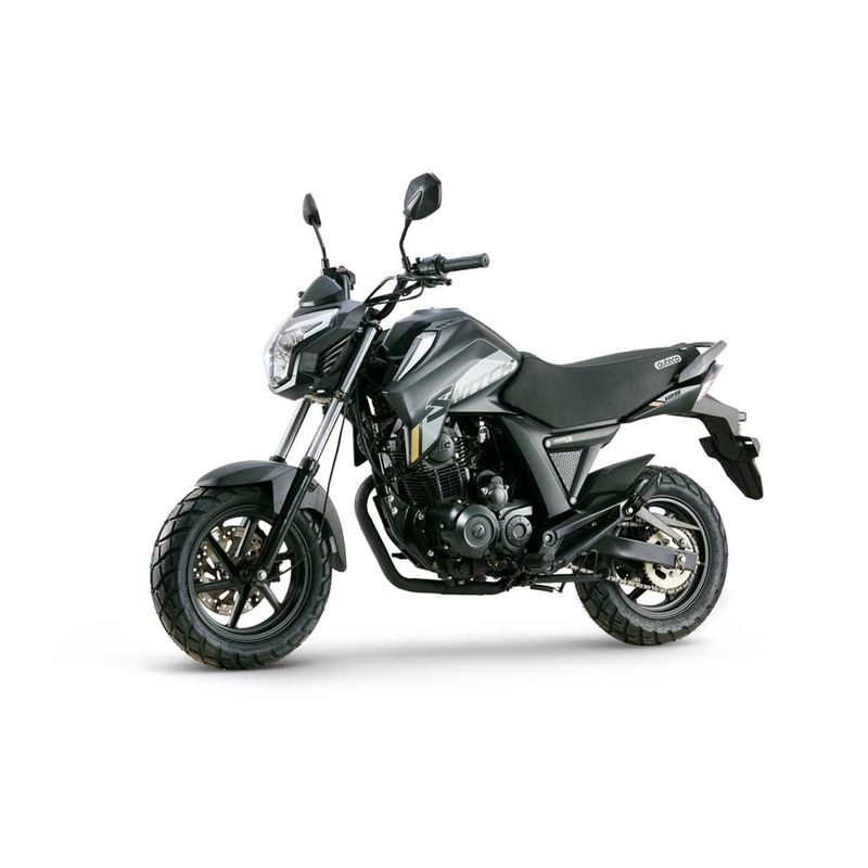 moto_victory_switc125_negro_2025_foto18.jpg