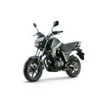 moto_victory_switc125_negro_2025_foto19.jpg