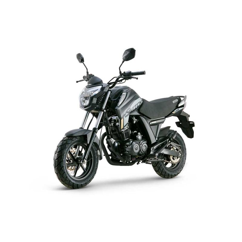 moto_victory_switc125_negro_2025_foto19.jpg