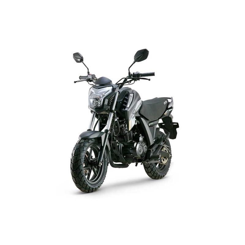 moto_victory_switc125_negro_2025_foto20.jpg