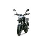 moto_victory_switc125_negro_2025_foto21.jpg
