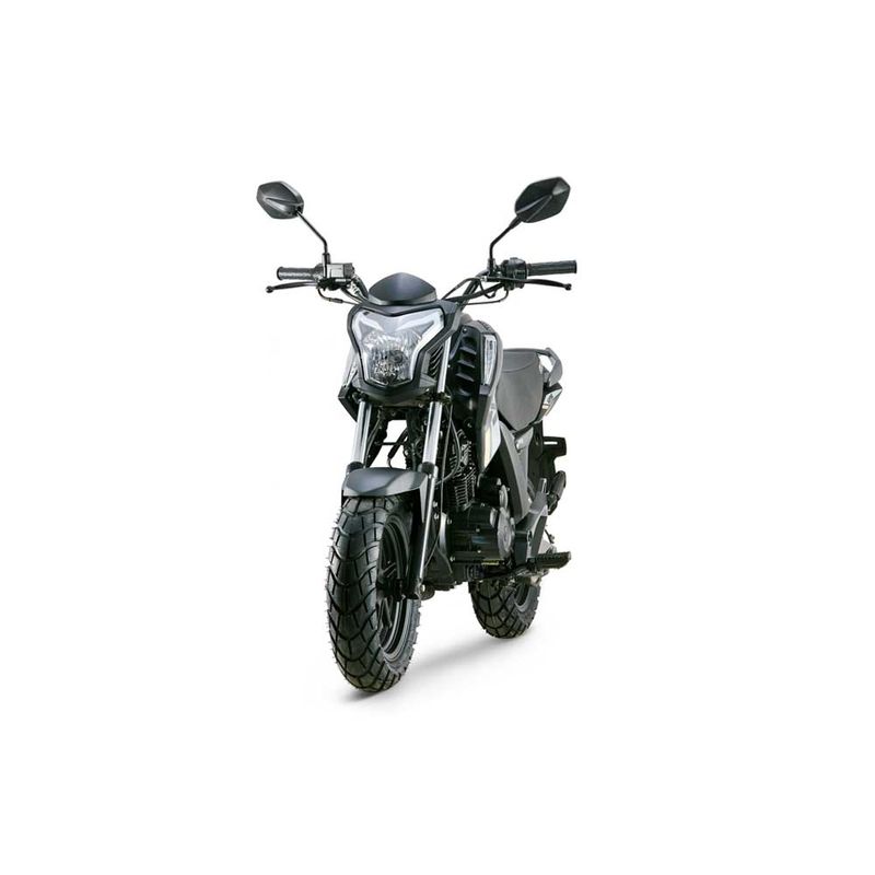 moto_victory_switc125_negro_2025_foto21.jpg