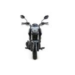 moto_victory_switc125_negro_2025_foto22.jpg