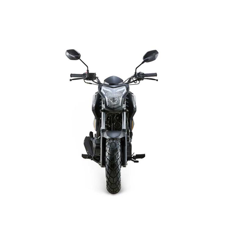 moto_victory_switc125_negro_2025_foto22.jpg