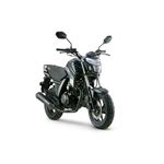 moto_victory_switc125_negro_2025_foto24.jpg