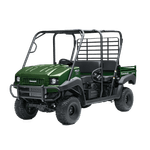 kawasaki-mule-4010-trans-verde-2025-foto1.png