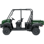 kawasaki-mule-4010-trans-verde-2025-foto2.png
