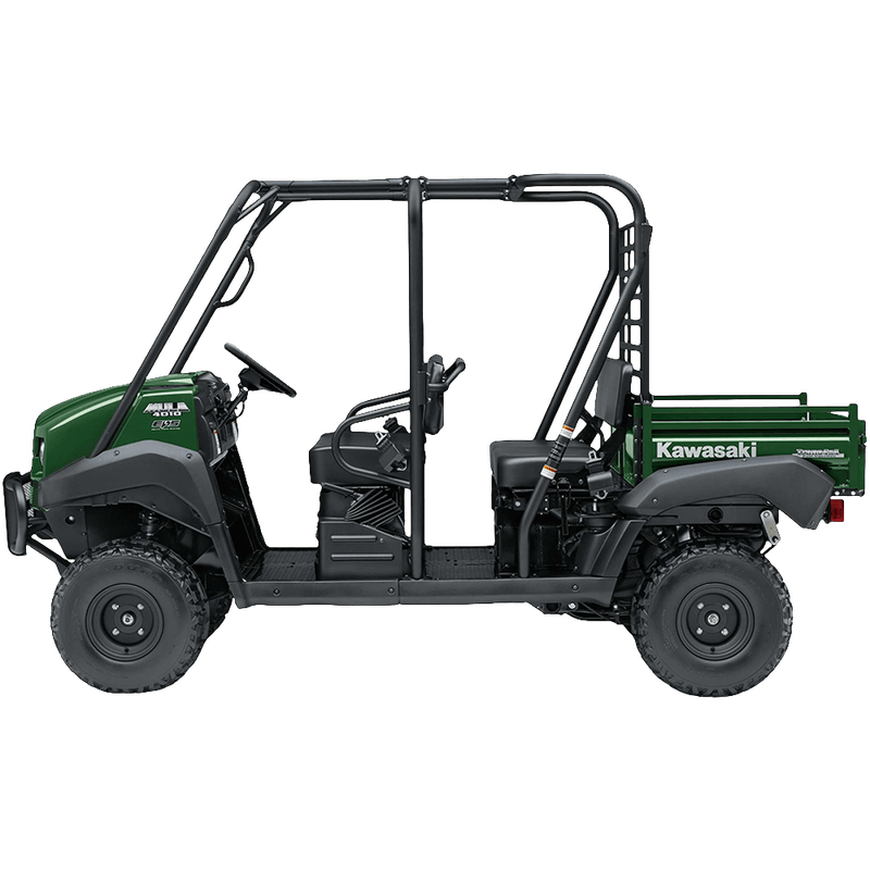 kawasaki-mule-4010-trans-verde-2025-foto2.png