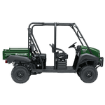 kawasaki-mule-4010-trans-verde-2025-foto3.png