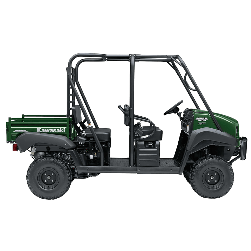 kawasaki-mule-4010-trans-verde-2025-foto3.png