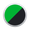 corsolida