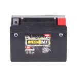 BATERIAS_-_GEL-BATERIA_MEGABAT_MTX4L-BS_GEL-1.jpg