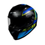 casco_rage_axxes_negro_brillo_azul_foto2.jpg