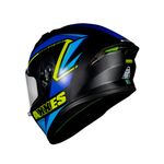 casco_rage_axxes_negro_brillo_azul_foto3.jpg