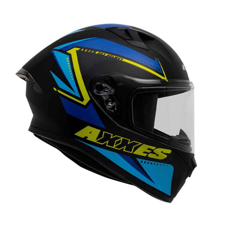casco_rage_axxes_negro_brillo_azul_foto4.jpg