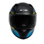 casco_rage_axxes_negro_brillo_azul_foto5.jpg