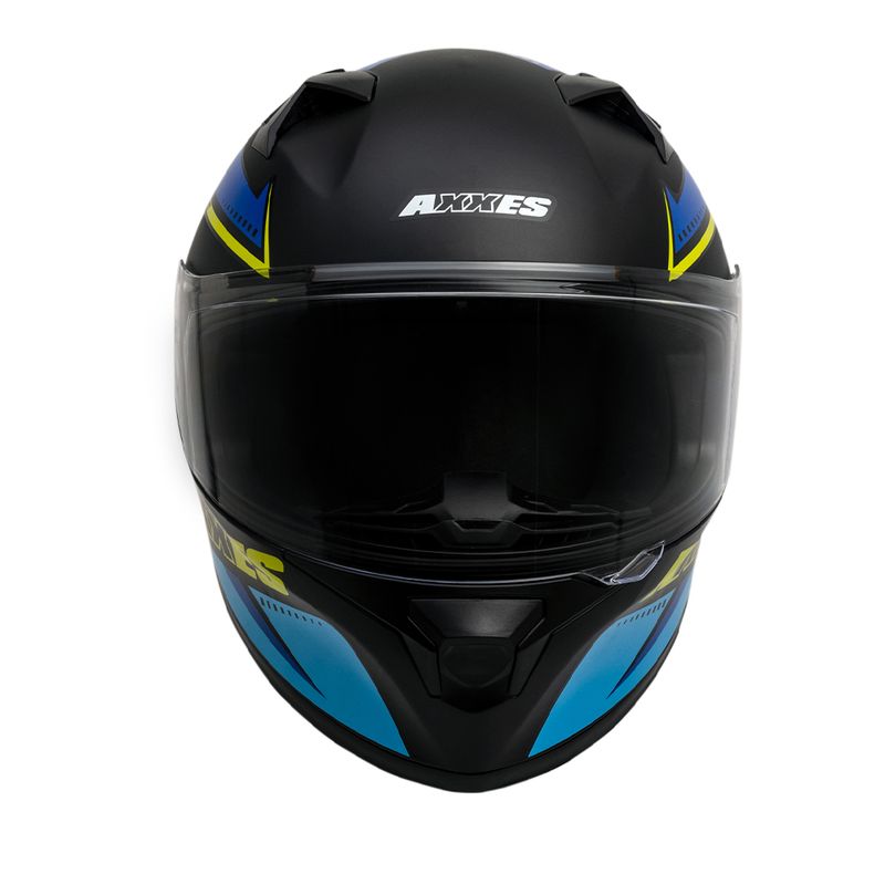 casco_rage_axxes_negro_brillo_azul_foto5.jpg