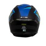 casco_rage_axxes_negro_brillo_azul_foto6.jpg