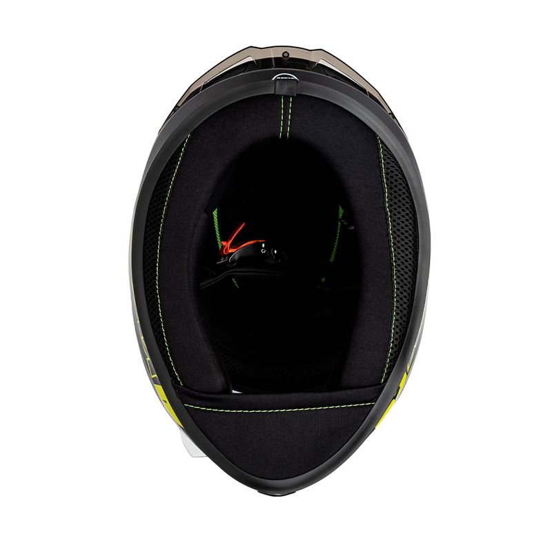 casco_rage_axxes_negro_brillo_azul_foto7.jpg