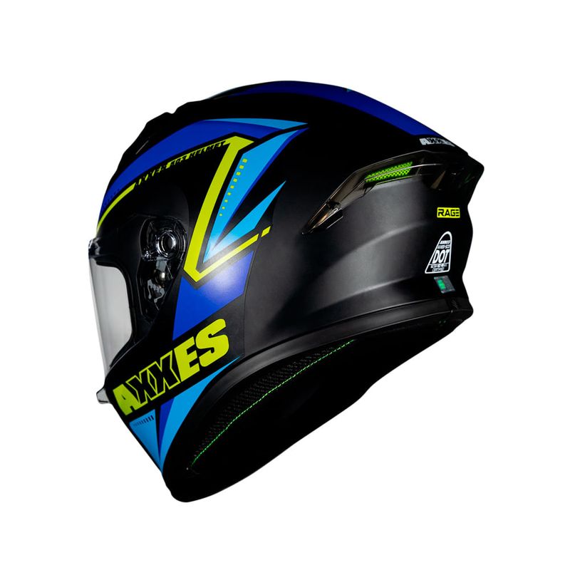 casco_rage_axxes_negro_mate_azul_foto1.jpg