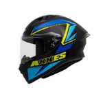 casco_rage_axxes_negro_mate_azul_foto3.jpg