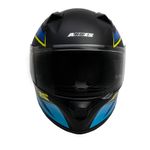 casco_rage_axxes_negro_mate_azul_foto5.jpg