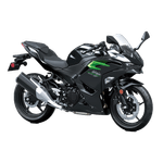 ninja-500-negro-gris-2025-foto1.png