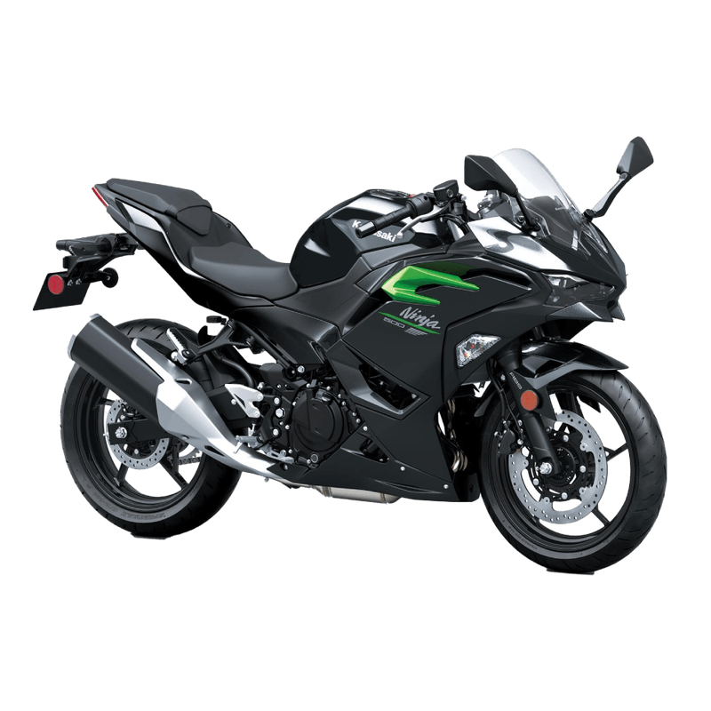 ninja-500-negro-gris-2025-foto1.png