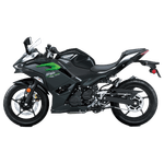 ninja-500-negro-gris-2025-foto2.png