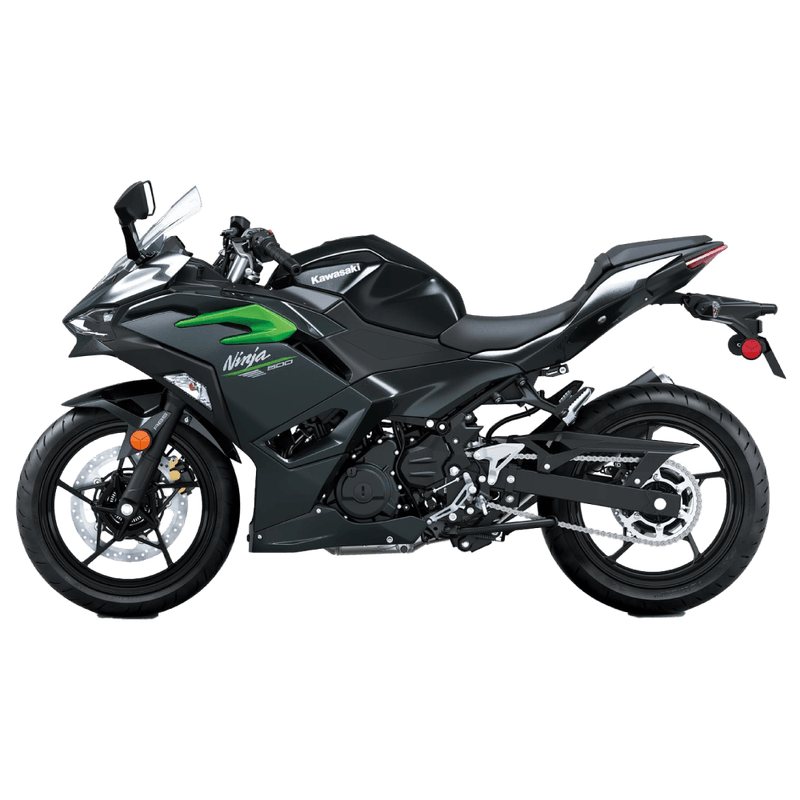ninja-500-negro-gris-2025-foto2.png
