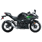 ninja-500-negro-gris-2025-foto3.png