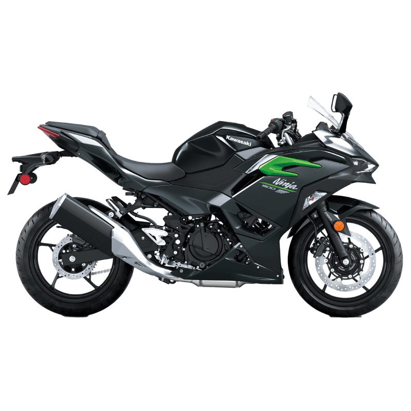 ninja-500-negro-gris-2025-foto3.png