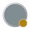 CORSOLIDA