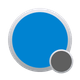 corsolida